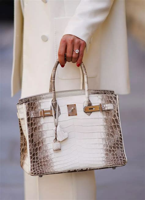 birkin hermes how to buy|how to shop at hermes.